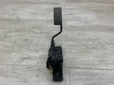 Педаль газа MITSUBISHI GRANDIS