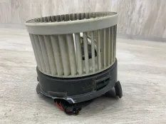 Моторчик печки CITROEN C5