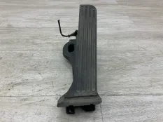 Педаль газа SKODA OCTAVIA