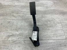 Педаль газа FORD FOCUS