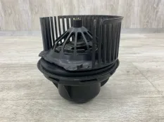 Моторчик печки FORD FOCUS