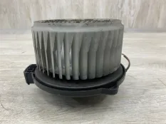 Моторчик печки SUBARU OUTBACK