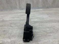 Педаль газа VOLKSWAGEN POLO