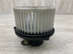 Моторчик печки HYUNDAI COUPE