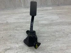 Педаль газа HYUNDAI i30