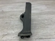 Педаль газа SKODA OCTAVIA