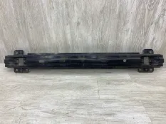 Усилитель бампера HYUNDAI i30