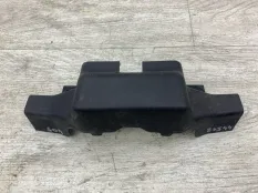 Накладка замка капота HYUNDAI i30