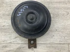 Звуковой сигнал HYUNDAI i30