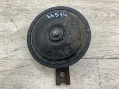 Звуковой сигнал HYUNDAI i30