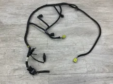 Проводка подкапотная HYUNDAI i30