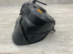 щиток приборов FORD FOCUS