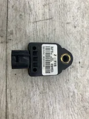 Датчик удара HYUNDAI i30