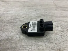 Датчик удара HYUNDAI i30