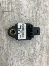 Датчик удара HYUNDAI i30