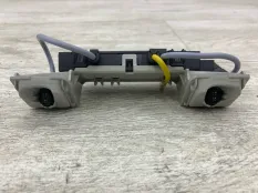 Датчик движения AUDI A6