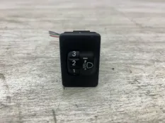 Блок управления корректора фар TOYOTA AURIS