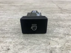 Кнопка омывателя фар TOYOTA AURIS