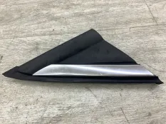 Накладка двери FORD MONDEO