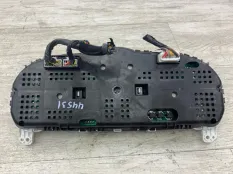 щиток приборов HYUNDAI i30