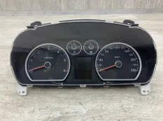 щиток приборов HYUNDAI i30