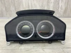 щиток приборов VOLVO V70