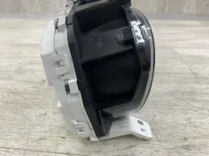 щиток приборов PEUGEOT 4008