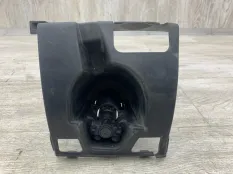 Форсунка омывателя фар SKODA OCTAVIA