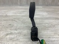 Педаль газа OPEL ASTRA J