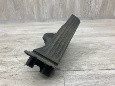 Педаль газа VOLKSWAGEN PASSAT B7