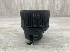 Моторчик печки FORD FOCUS