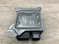 Блок управления Air Bag FORD FOCUS