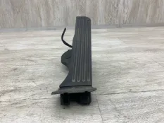 Педаль газа SKODA OCTAVIA