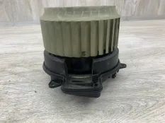 Моторчик печки AUDI A6