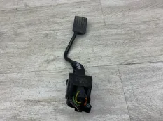 Педаль газа PEUGEOT 508 SW