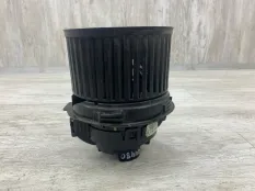 Моторчик печки PEUGEOT 508 SW