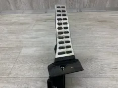 Педаль газа KIA CEE'D