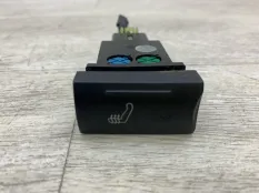 Кнопка обогрева сидений SSANGYONG REXTON
