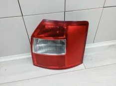 Фонарь AUDI A4