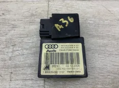 Датчик педали сцепления AUDI A6