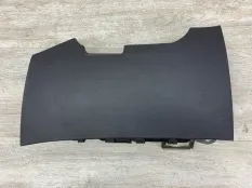 Подушка безопасности для ног водительская TOYOTA AVENSIS