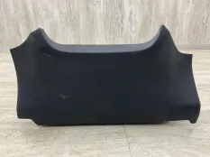 Подушка безопасности пассажира TOYOTA AURIS