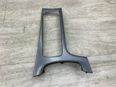 Накладка в салоне FORD MONDEO