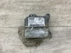 Блок управления Air Bag PEUGEOT 308 SW