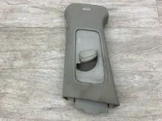 Обшивка стойки VOLKSWAGEN PASSAT B6