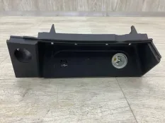 USB Разъем