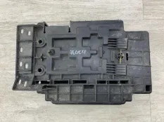 Короб аккумулятора CITROEN C3