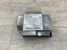 Блок управления Air Bag HYUNDAI i30