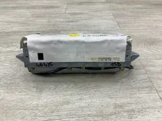 Подушка безопасности пассажира AUDI A4