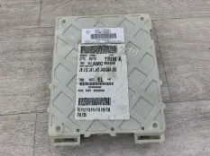 Блок предохранителей FORD FOCUS